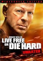 Watch Live Free or Die Hard Gag Reel 0123movies