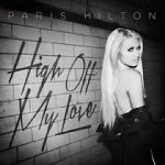 Watch Paris Hilton: High Off My Love 0123movies