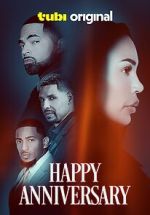 Watch Happy Anniversary 0123movies