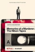Watch Memories of a Murderer: The Nilsen Tapes 0123movies