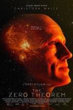 Watch The Zero Theorem 0123movies