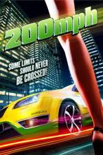 Watch 200 MPH 0123movies