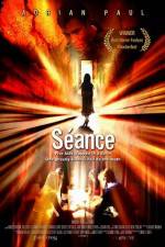 Watch Seance 0123movies