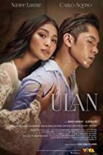 Watch Ulan 0123movies