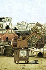 Watch Gruden taimu 0123movies