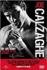 Watch Joe Calzaghe: My Life Story 0123movies