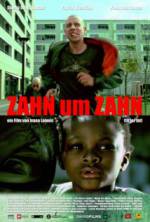 Watch Zahn um Zahn 0123movies