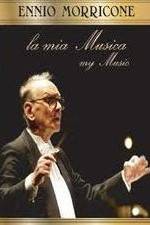 Watch Ennio Morricone 0123movies