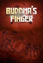 Watch Buddha\'s Little Finger 0123movies