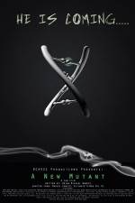 Watch A New Mutant A Fan Film 0123movies