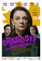 Watch Dragoste Pe Muchie De Cutit 0123movies