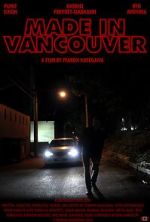 Watch Made in Vancouver 0123movies