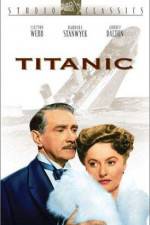 Watch Titanic 0123movies