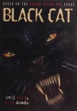 Watch Black Cat 0123movies