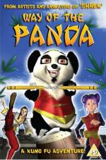 Watch Way Of The Panda 0123movies