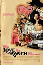 Watch Love Ranch 0123movies