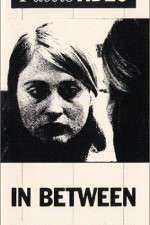 Watch In Between 0123movies