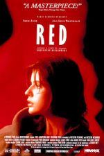 Watch Three Colors: Red 0123movies