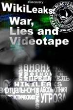 Watch Wikileaks War Lies and Videotape 0123movies