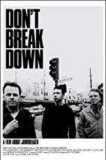 Watch Don\'t Break Down: A Film About Jawbreaker 0123movies