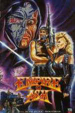 Watch Empire of Ash 0123movies