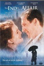 Watch The End of the Affair 0123movies