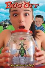 Watch Bug Off! 0123movies