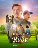 Watch Rescued by Ruby 0123movies