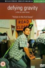 Watch Defying Gravity 0123movies