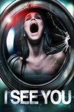 Watch I See You 0123movies