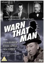 Watch Warn That Man 0123movies