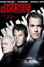 Watch The Hitmen Diaries: Charlie Valentine 0123movies
