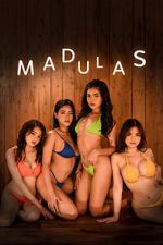 Watch Madulas 0123movies