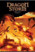 Watch Dragon Storm 0123movies