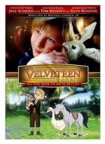 Watch The Velveteen Rabbit 0123movies