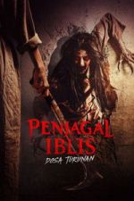 Watch Penjagal Iblis: Dosa Turunan 0123movies
