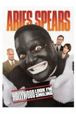 Watch Aries Spears Hollywood Look I'm Smiling 0123movies