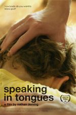 Watch Speaking in Tongues 0123movies