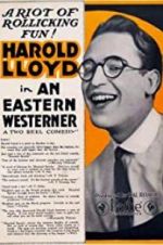 Watch An Eastern Westerner 0123movies