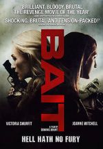 Watch Bait 0123movies