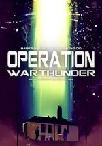 Watch Operation War Thunder 0123movies