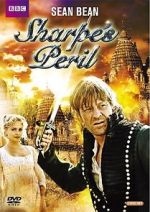 Watch Sharpe's Peril 0123movies