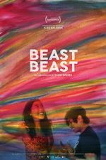 Watch Beast Beast 0123movies