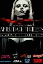 Watch Night Club 0123movies