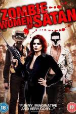 Watch Zombie Women of Satan 0123movies