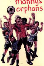 Watch Manny's Orphans 0123movies