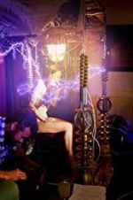 Watch The Chair to Everywhere 0123movies