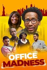 Watch Office Madness 0123movies