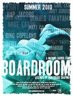 Watch BoardRoom 0123movies