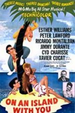 Watch On an Island with You 0123movies